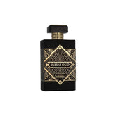 Infini Oud